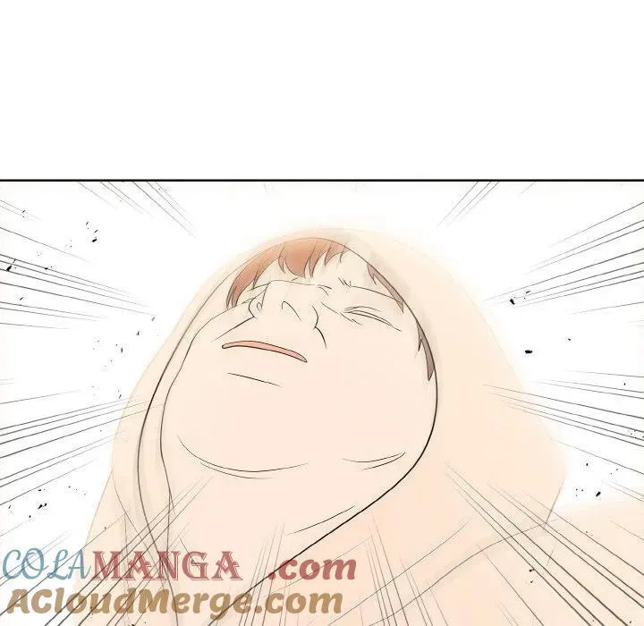 28 第85页
