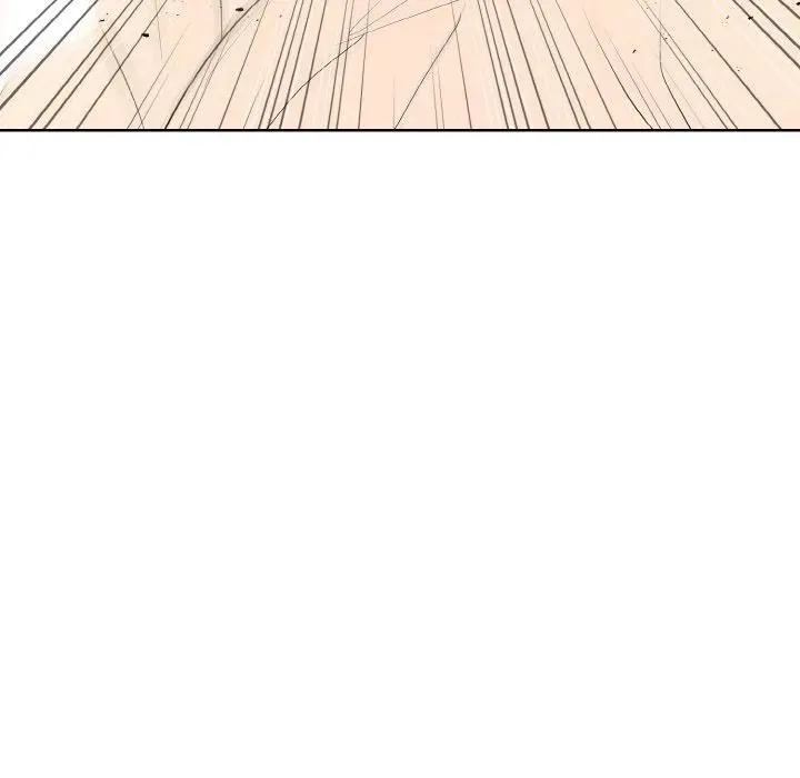 28 第86页