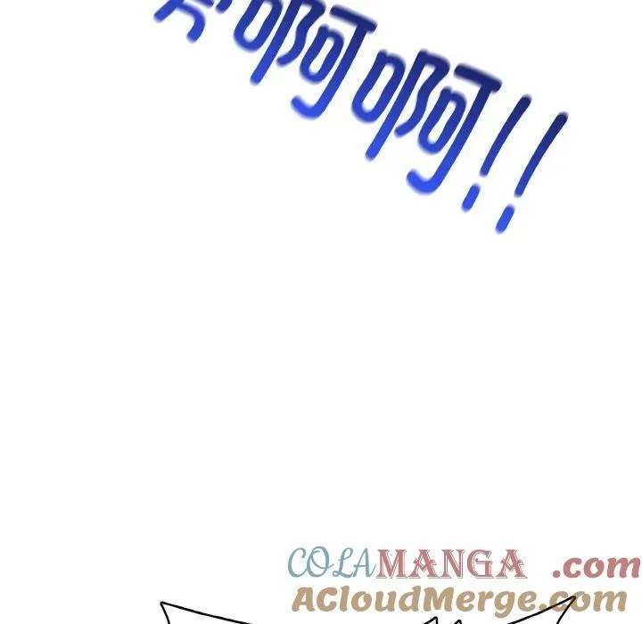 28 第89页