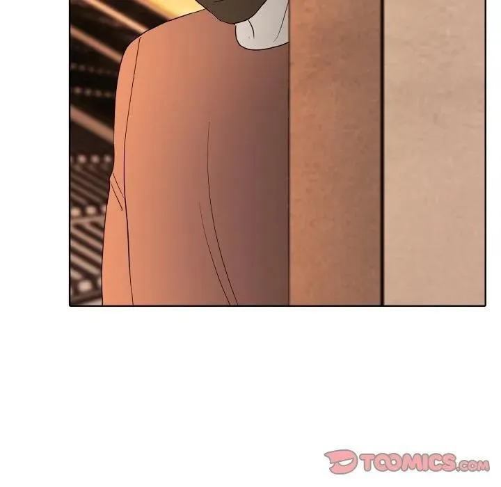 28 第99页