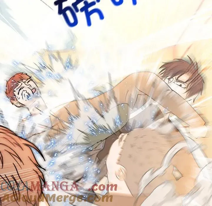 28 第105页