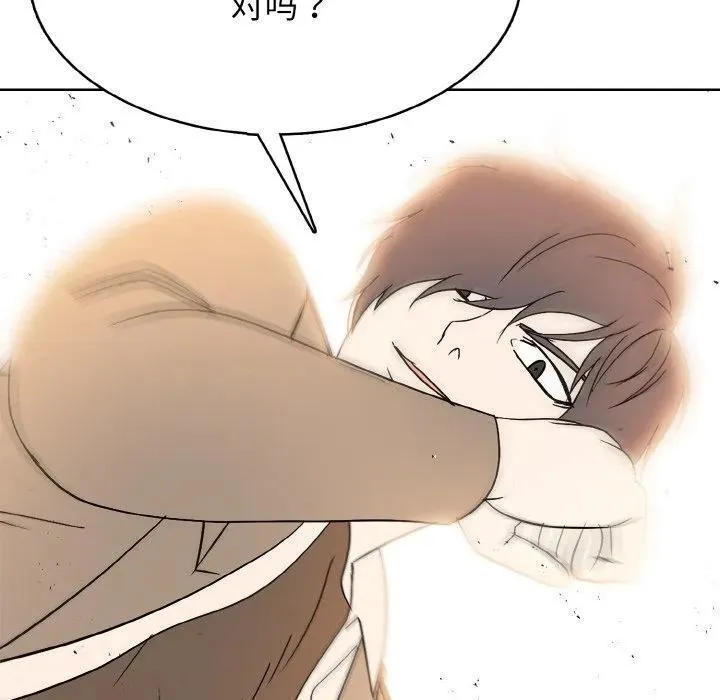 28 第107页