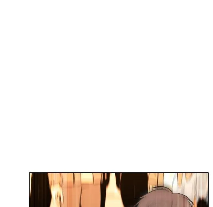 28 第110页