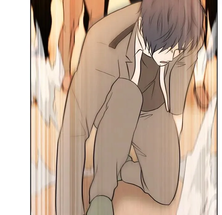28 第111页