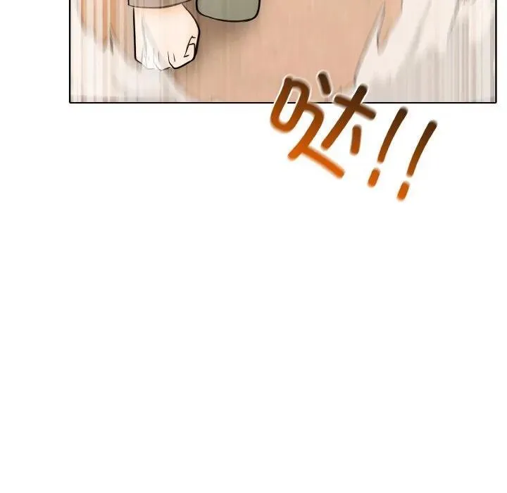 28 第112页