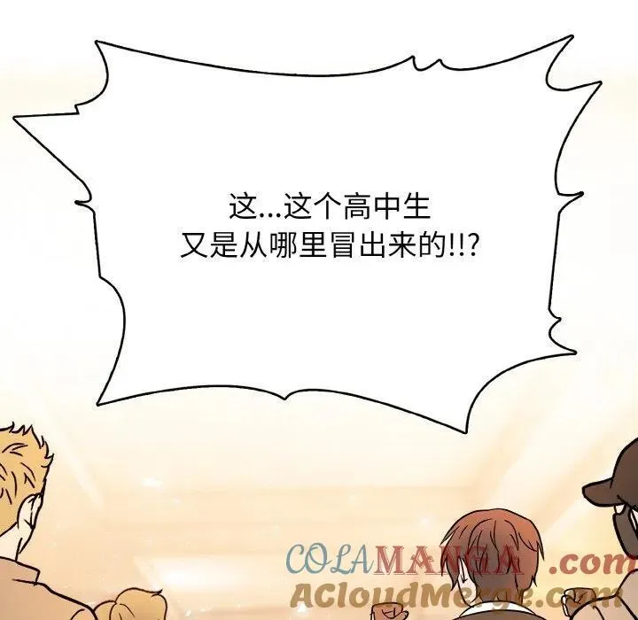 28 第113页