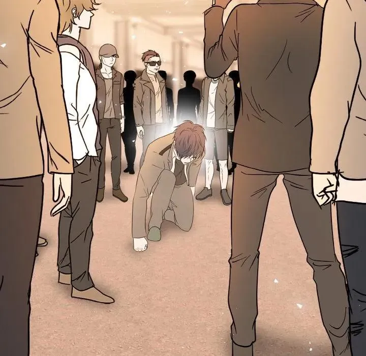 28 第114页
