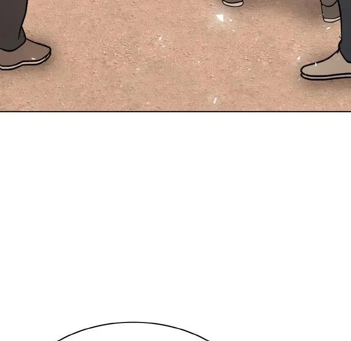 28 第115页