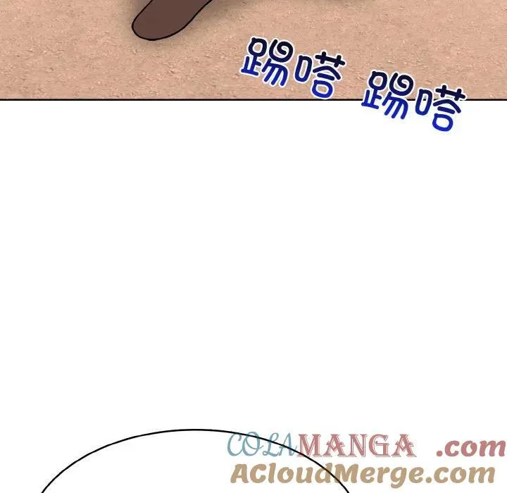 28 第117页
