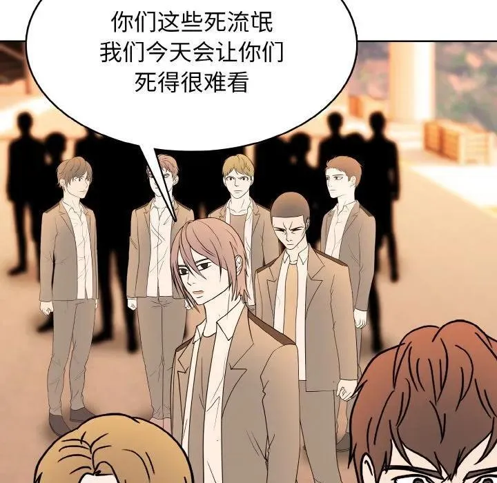 28 第118页