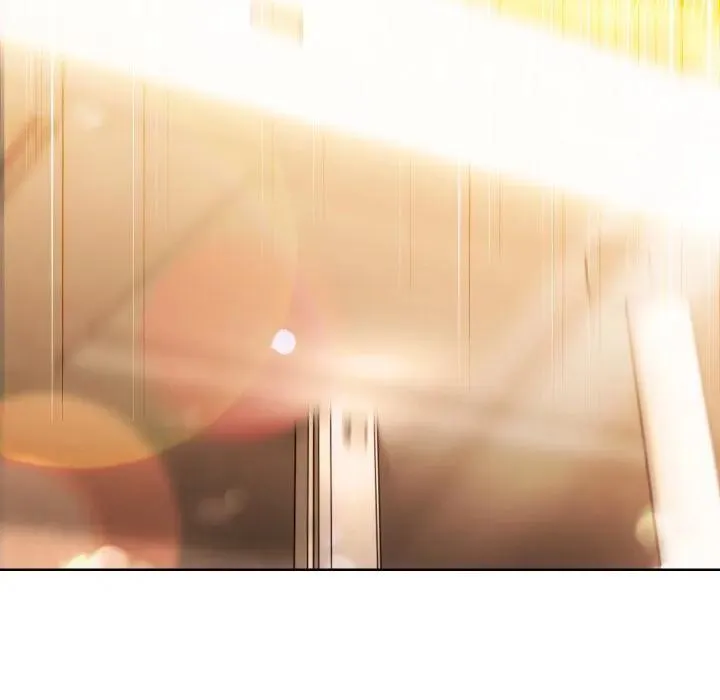 28 第127页
