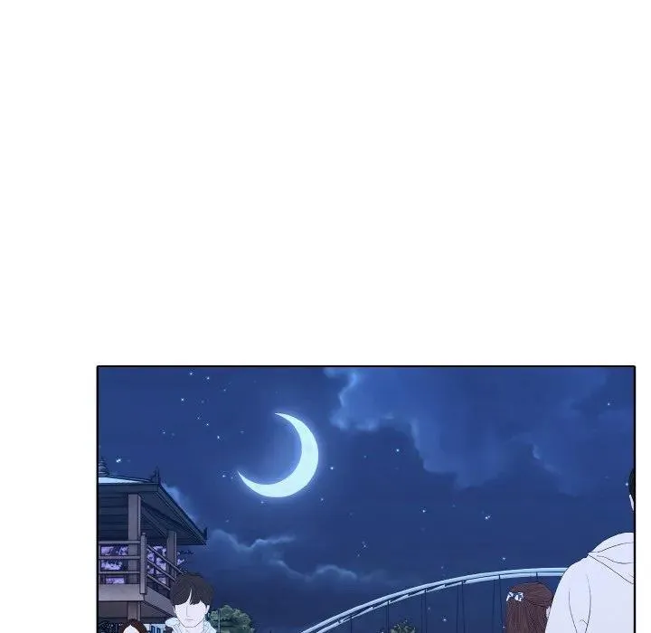 28 第130页