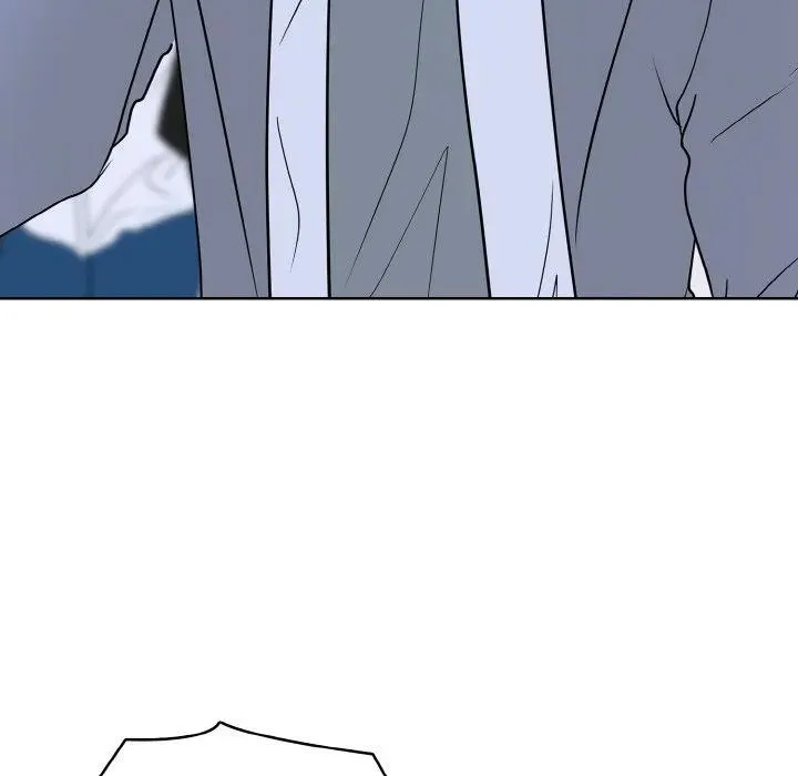 28 第139页