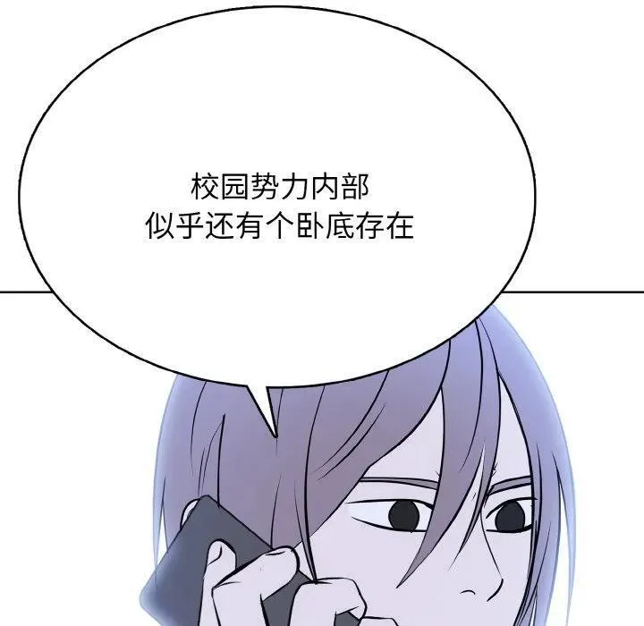 28 第142页