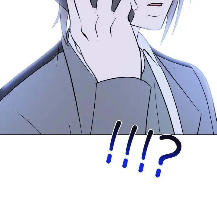 28 第143页