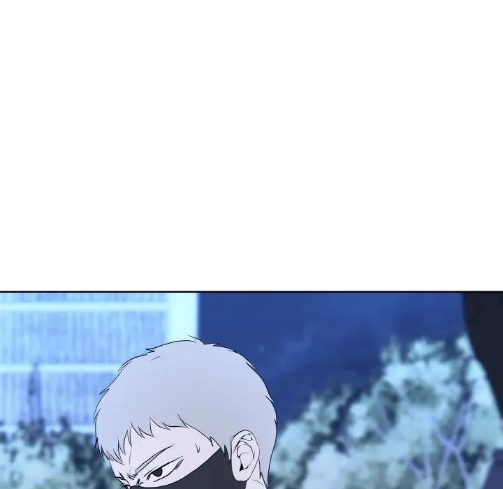 28 第144页