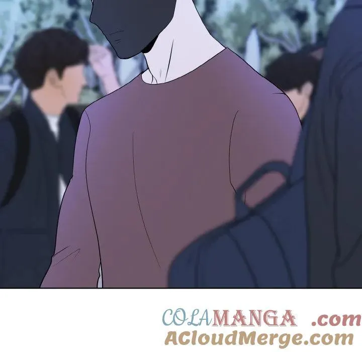 28 第145页