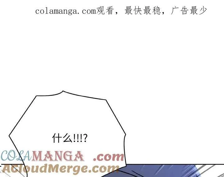 28 第147页