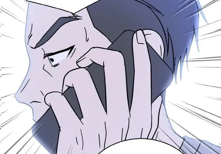 29 第2页