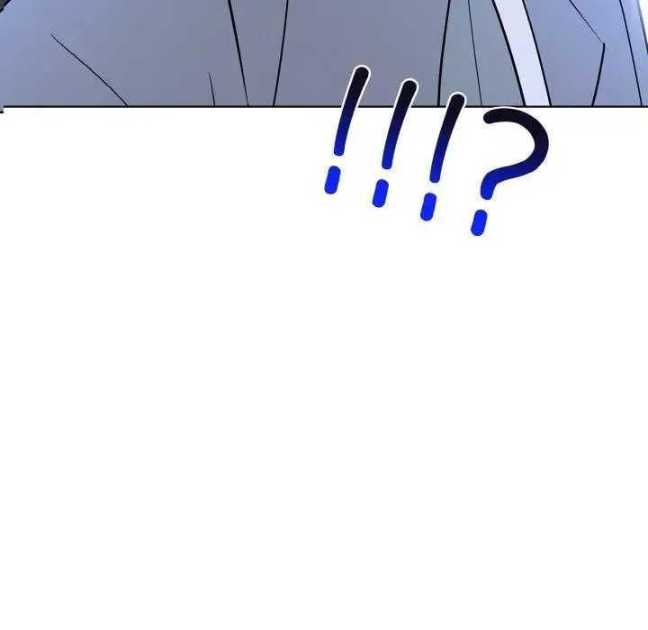 29 第6页