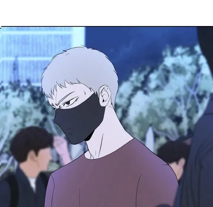 29 第7页