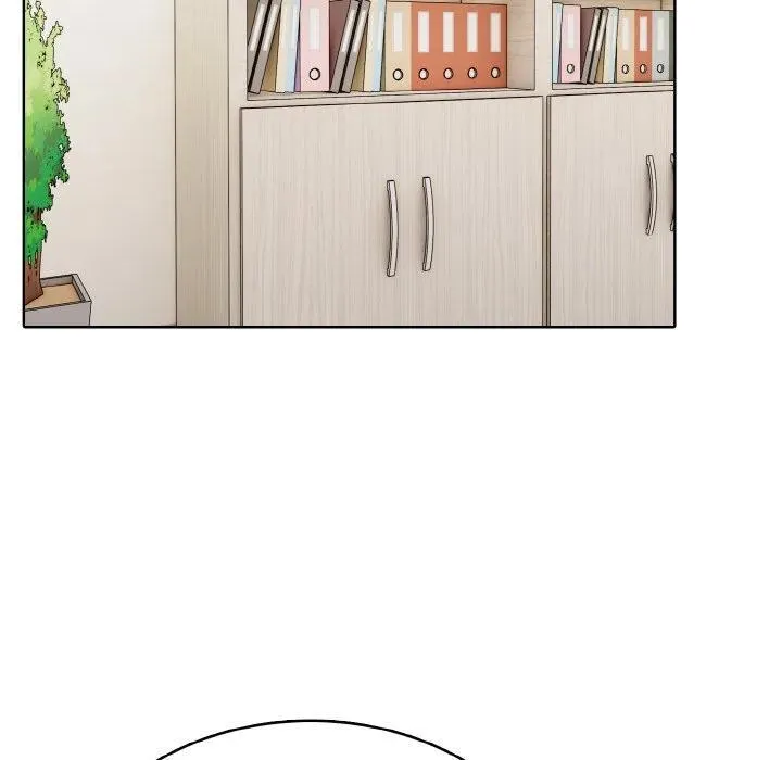 29 第12页