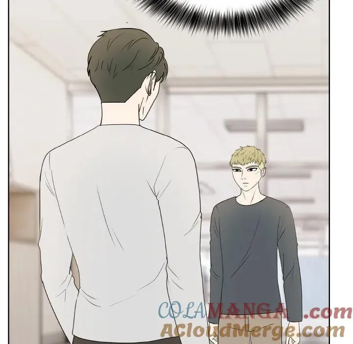 29 第21页