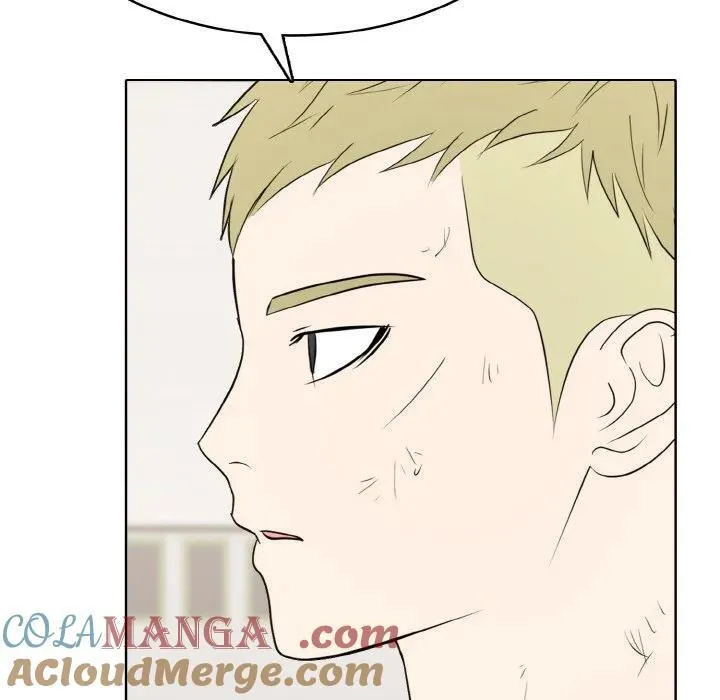 29 第25页