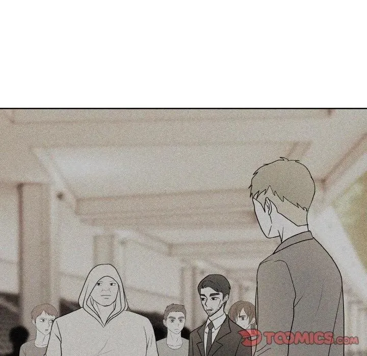 29 第27页