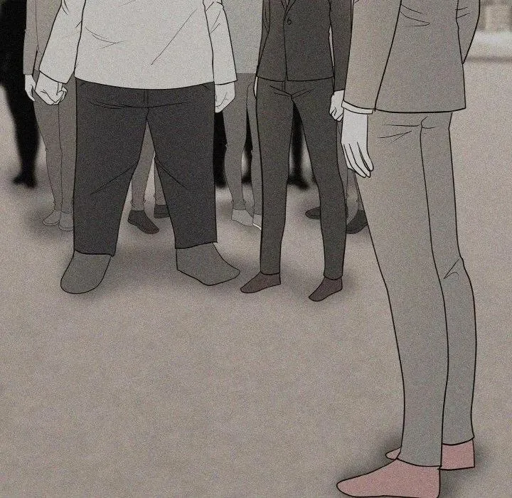 29 第28页