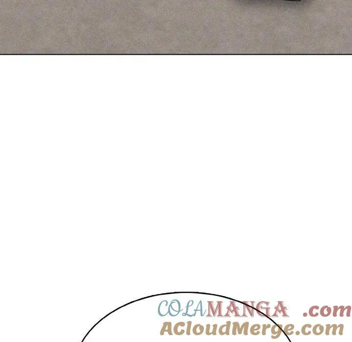 29 第29页