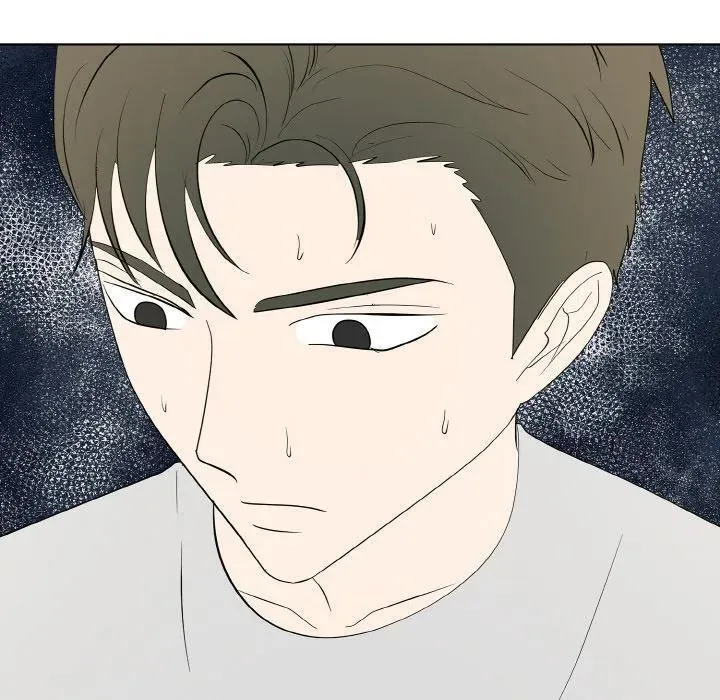 29 第40页