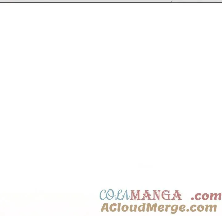29 第41页