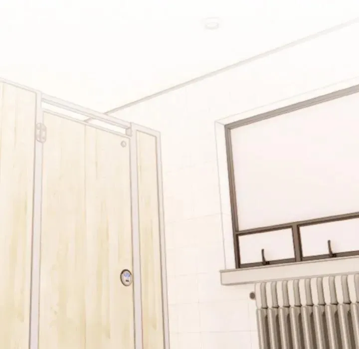 29 第42页