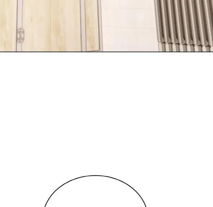 29 第43页