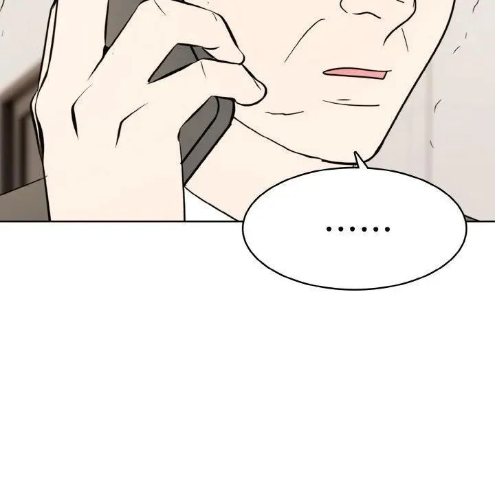 29 第52页