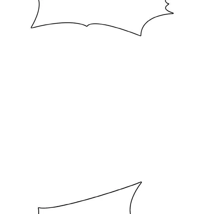29 第58页