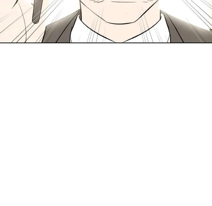 29 第60页