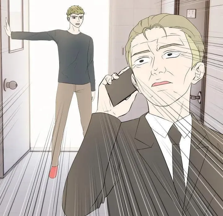 29 第68页
