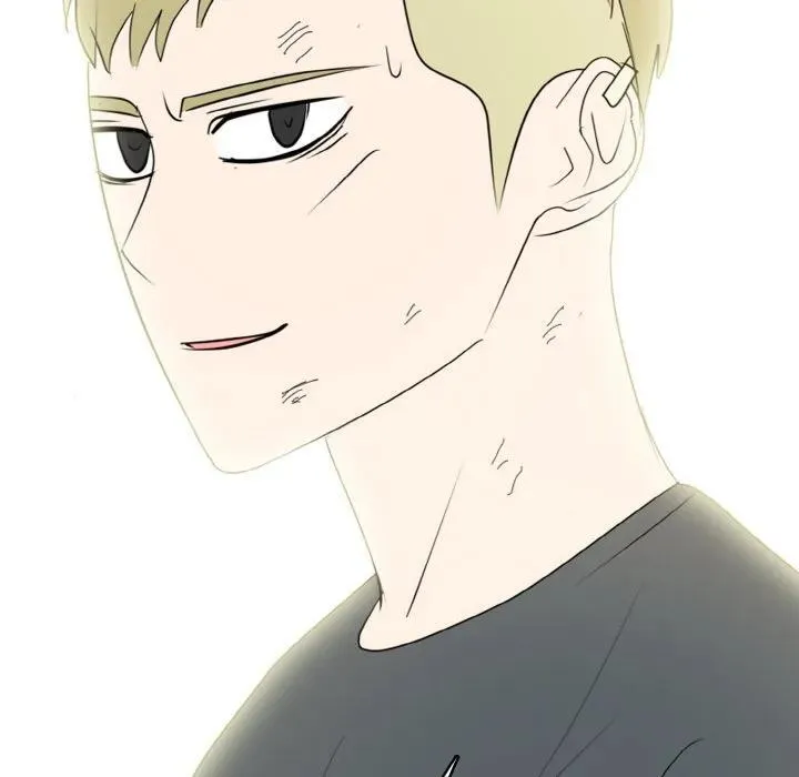 29 第74页