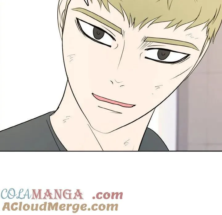29 第77页