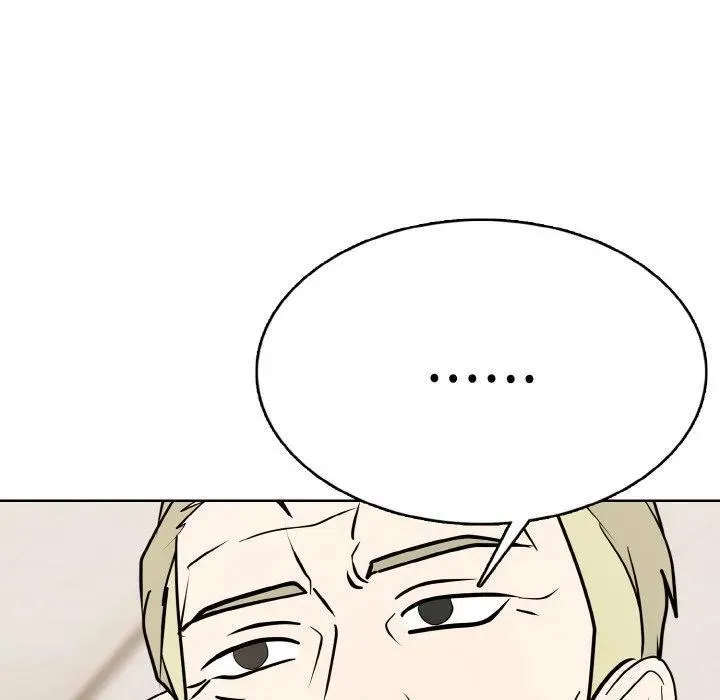 29 第78页