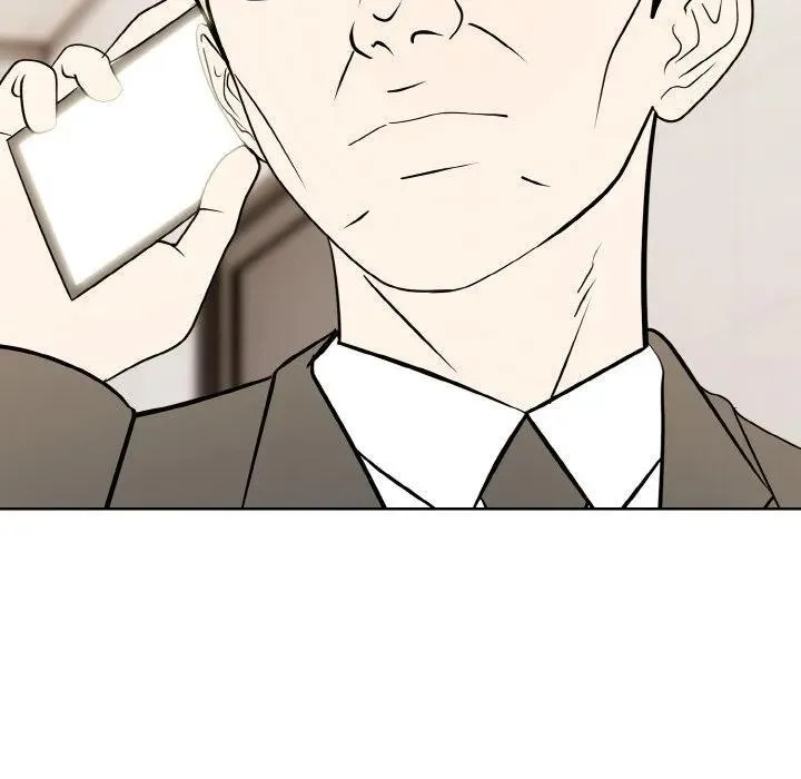29 第79页