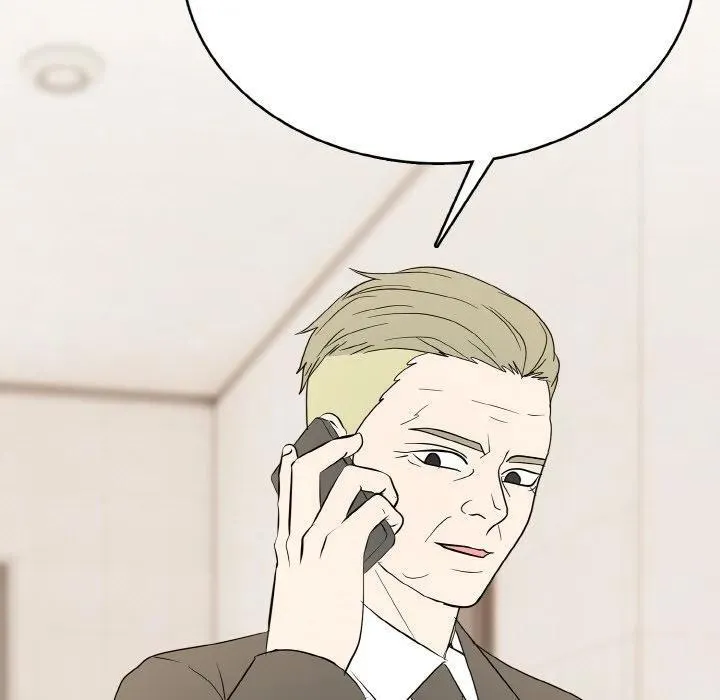 29 第83页