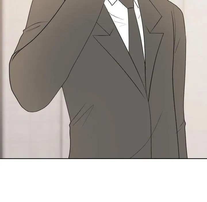 29 第84页