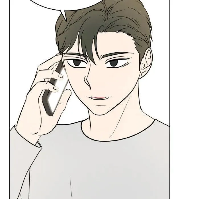 29 第86页