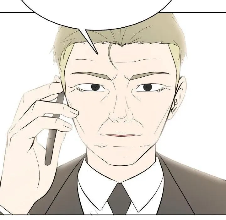 29 第88页