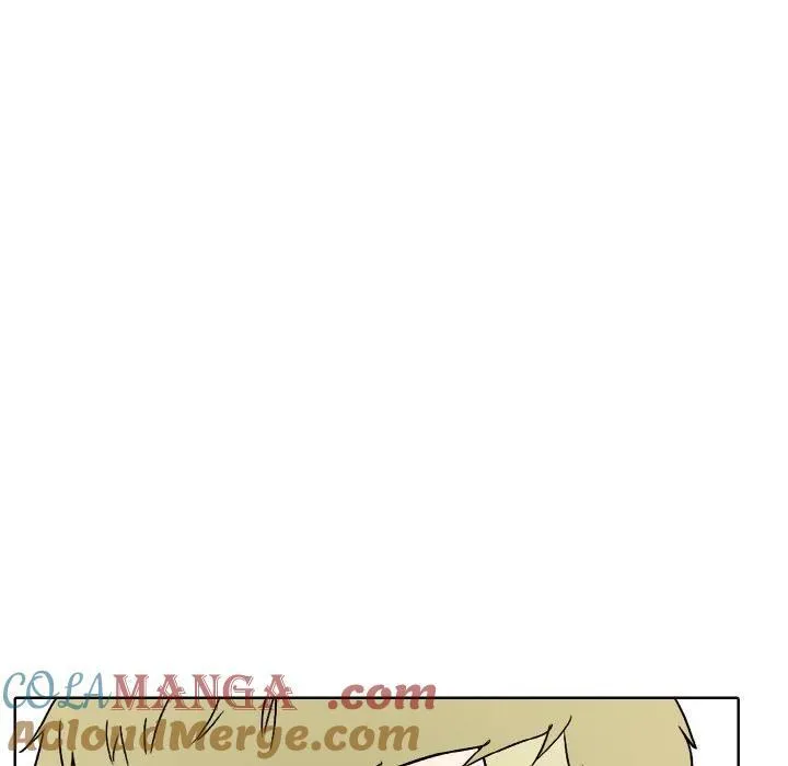 29 第89页