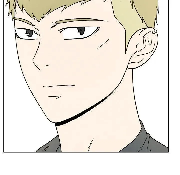 29 第90页