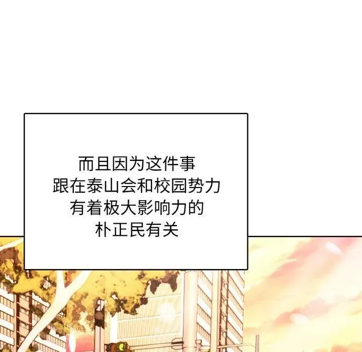 29 第96页